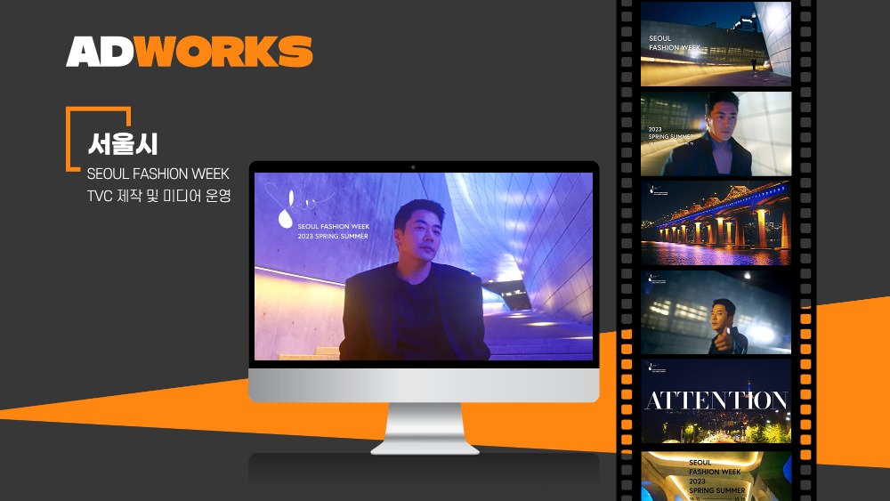 work 04 복사.jpg